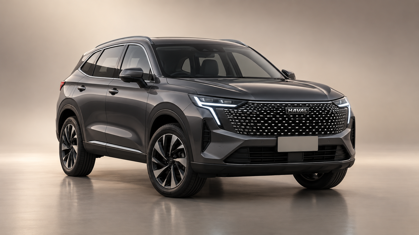 Haval