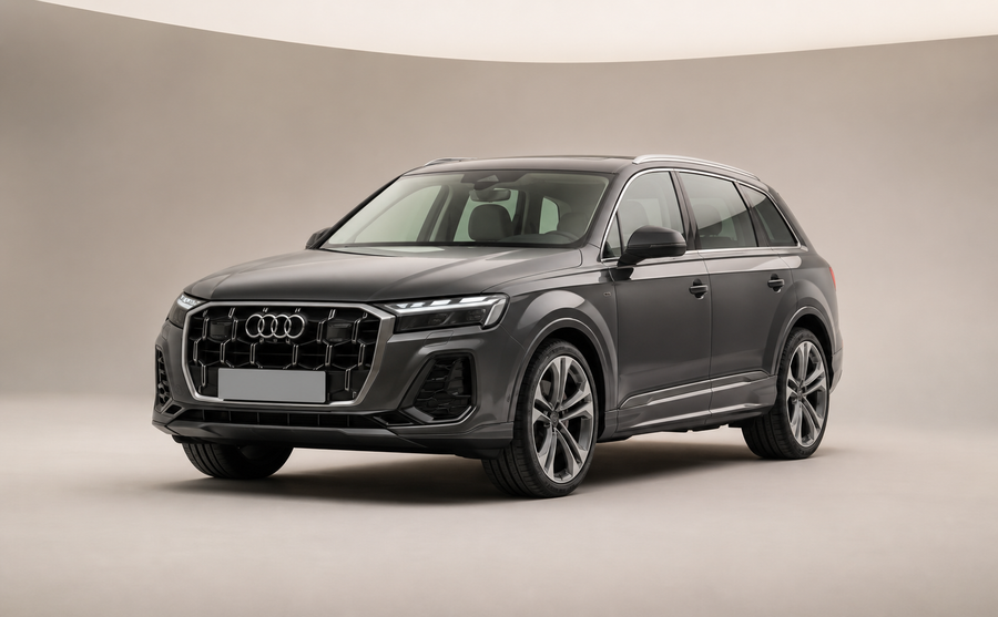 Q7