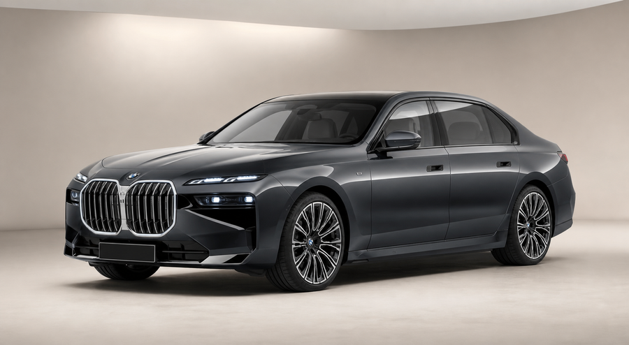 7 Series