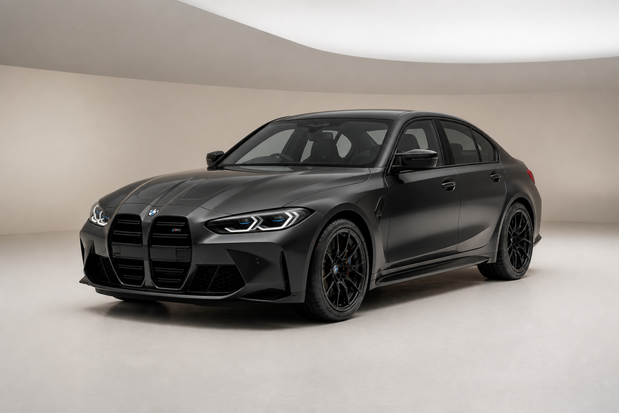 M3