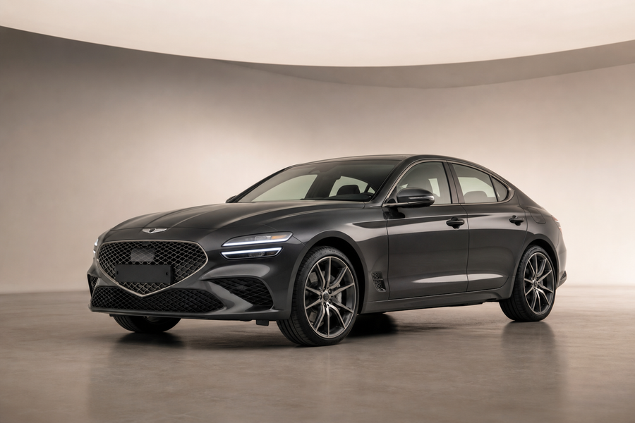 G70