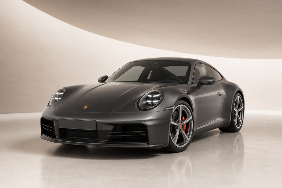 911