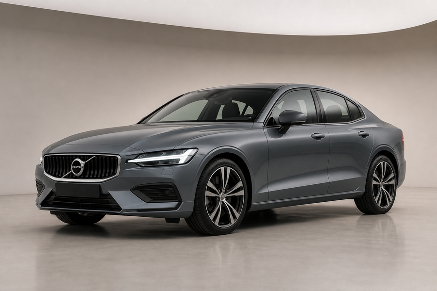 S60
