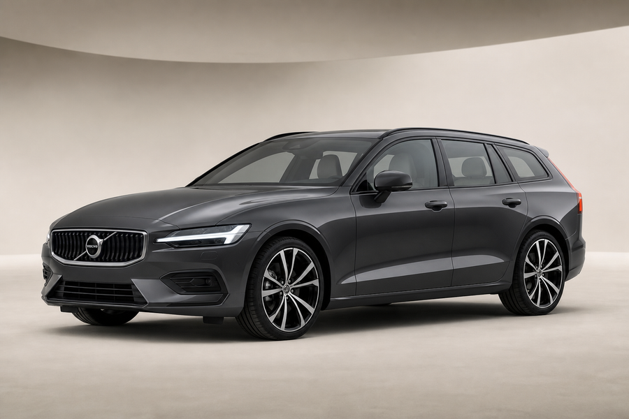 V60